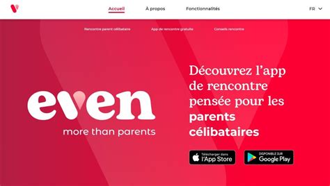 site de rencontre parents solo|Application de rencontre Gratuite pour parents。